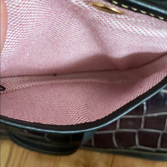 Dooney and Bourke - Picture 3 of 10